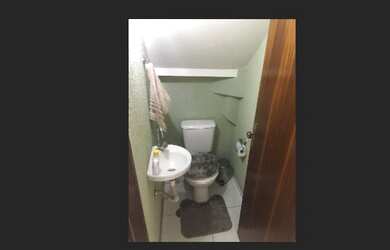 Imagem 7: Sobrado - Vila Matilde, São Paulo