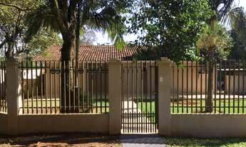 Imagem 2: Vende-se Casa mobiliada na Vila A