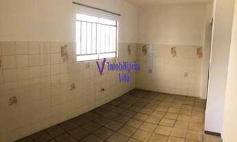 Imagem 6: Residential / Home Canoas RS brasil