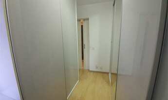 Imagem 7: Apartamento 3 quartos em Lauzane Paulista - São Paulo - SP