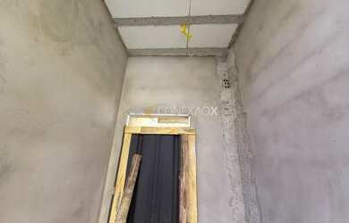 Imagem 7: Casa - Swiss Park - Campinas