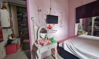 Imagem 4: Terreno com 4 casas 4 vagas no Tatuapé