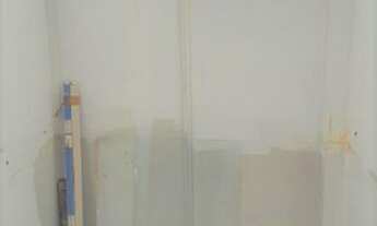 Imagem 2: Conjunto Comercial REPUBLICA SAO PAULO SP Brasil