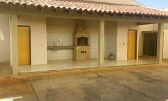 Imagem 3: SÃO JOSÉ DO RIO PRETO - Apartamento Padrão - VILA MOREIRA