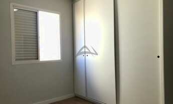 Imagem 6: Apartamento - Vila Paraíso - Campinas