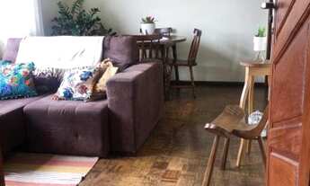 Imagem 4: Apartamento - Tenis Clube - Mage