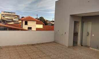 Imagem: IBIRITé - Apartamento Padrão - São Pedro