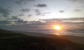 Imagem 4: Casa para venda possui 160 metros quadrados com 2 quartos em praia do abais - Estância