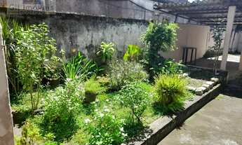 Imagem 7: Casa à venda no bairro Centro - Belford Roxo/RJ