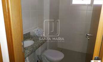 Imagem 7: Apartamento (tipo - padrao) 2 dormitórios, portaria 24hs, lazer, espaço gourmet, elevador