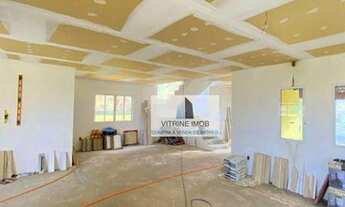 Imagem: Sobrado com 3 dormitórios à venda, 200