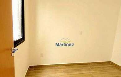 Imagem 5: Sobrado com 3 dormitórios à venda, 127 m² por R$ 690.000 - Jardim Independência - São Paul