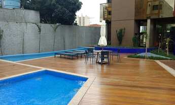 Imagem: Apartamento com 3 dormitórios à venda