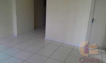 Imagem 6: SãO PAULO - Padrão - Campos Elíseos