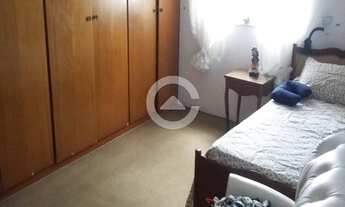 Imagem 4: Casa - Jardim Guarani - Campinas