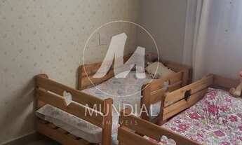 Imagem 7: Apartamento (tipo - padrao) 2 dormitórios/suite, cozinha planejada, em condomínio fechado