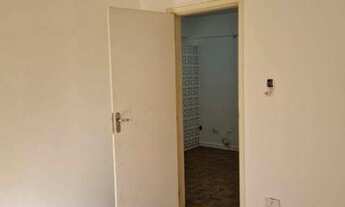 Imagem 6: Apartamento com 2 dormitórios à venda, 38 m² por R$ 220.000,00 - Brás - São Paulo/SP