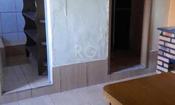 Imagem 5: Apartamento duplex no condominio paretê