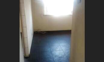 Imagem 3: Alugo ? Casa com 2 dormitórios