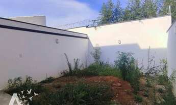 Imagem 4: Sobrado com 3 dormitórios à venda, 100 m² - Vila Nova Cintra - Mogi das Cruzes/SP