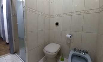 Imagem 7: Apartamento para aluguel com 187 metros quadrados com 3 quartos no Bom Retiro - São Paulo