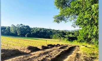 Imagem: Venha Conhecer Nosso Empreendimento de Ibiúna