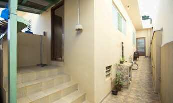 Imagem 7: Casa à venda- Ipanema,fica a 3 quarteirões do lago igapó 2, proximo a av higienopolis- Lon