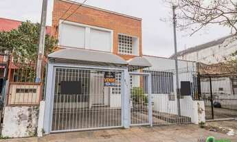 Imagem 2: Casa em São Geraldo