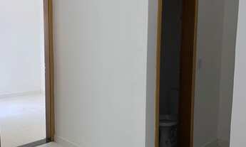 Imagem 4: Apartamento à venda no Alvim