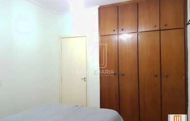 Imagem 5: Casa (térrea na rua) 3 dormitórios/suite, cozinha planejada