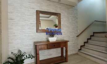 Imagem 2: FLORIANóPOLIS - Padrão - Saco dos Limões