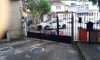 Imagem 2: Apartamento com 2 quartos para alugar, 66 m² por R$ 1.870/mês - Curicica - Rio de Janeiro