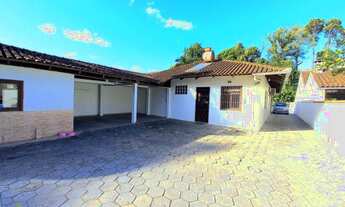 Imagem 6: Blumenau - Casa Padrão - Itoupavazinha