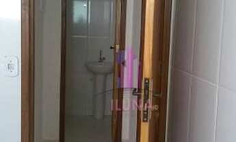 Imagem 6: Apartamento com 2 dormitórios para alugar, 70 m² por R$ 1.000,00/mês - Centro - Araruama/R