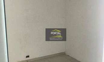 Imagem 5: Sala para alugar, 100 m² por R$ 4.500,00/mês - Ipiranga - São Paulo/SP