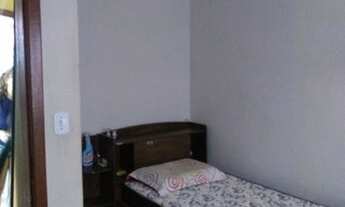 Imagem 7: Casa à Venda - Diamante, 4 Quartos, 232 m²