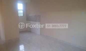 Imagem 5: Porto Alegre - Apartamento Padrão - Lomba do Pinheiro