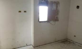 Imagem 5: Apartamento à venda, Vila Guilhermina, São Paulo, SP