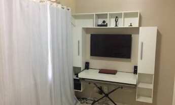 Imagem 5: Casa para venda com 125 metros quadrados com 2 quartos em Rio Bonito - São Paulo - SP