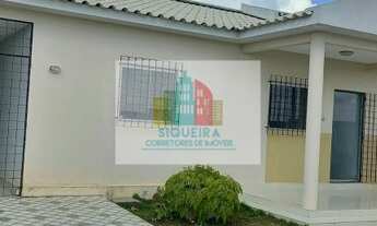 Imagem: Casa para venda/aluguel possui 150m2, com