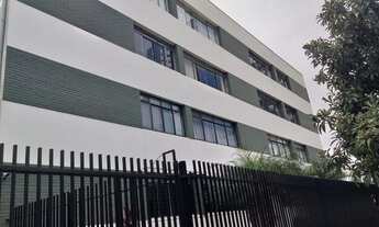 Imagem: Excelente Apartamento, Face Norte, Perto