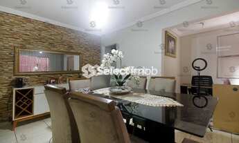 Imagem 4: Sobrado à VENDA no Vila Bocina - Mauá/SP