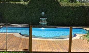 Imagem: MARAVILHOSA CASA ESTILO AMERICANO, ENTRE