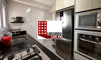 Imagem 6: São Paulo - Apartamento Padrão - Vila Olímpia