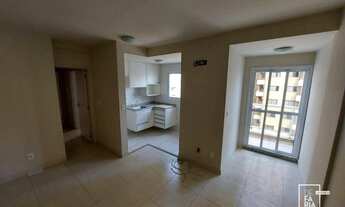 Imagem: APARTAMENTO NO CENTRO DE AMERICANA