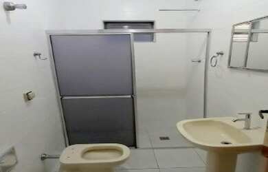 Imagem 6: Casa à Venda #ótima localização#Parque ecológico# Jardim São Francisco # Indaiatuba SP