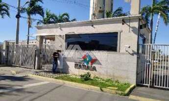 Imagem: Imperdível - Venha conhecer os diferenciais