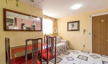 Imagem 3: Apartamento em Campo Novo