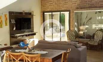 Imagem 6: Chácara - Loteamento Chácaras Vale das Garças - Campinas