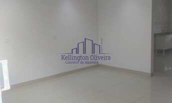 Imagem 3: Casa para venda tem 130 metros quadrados com 3 quartos